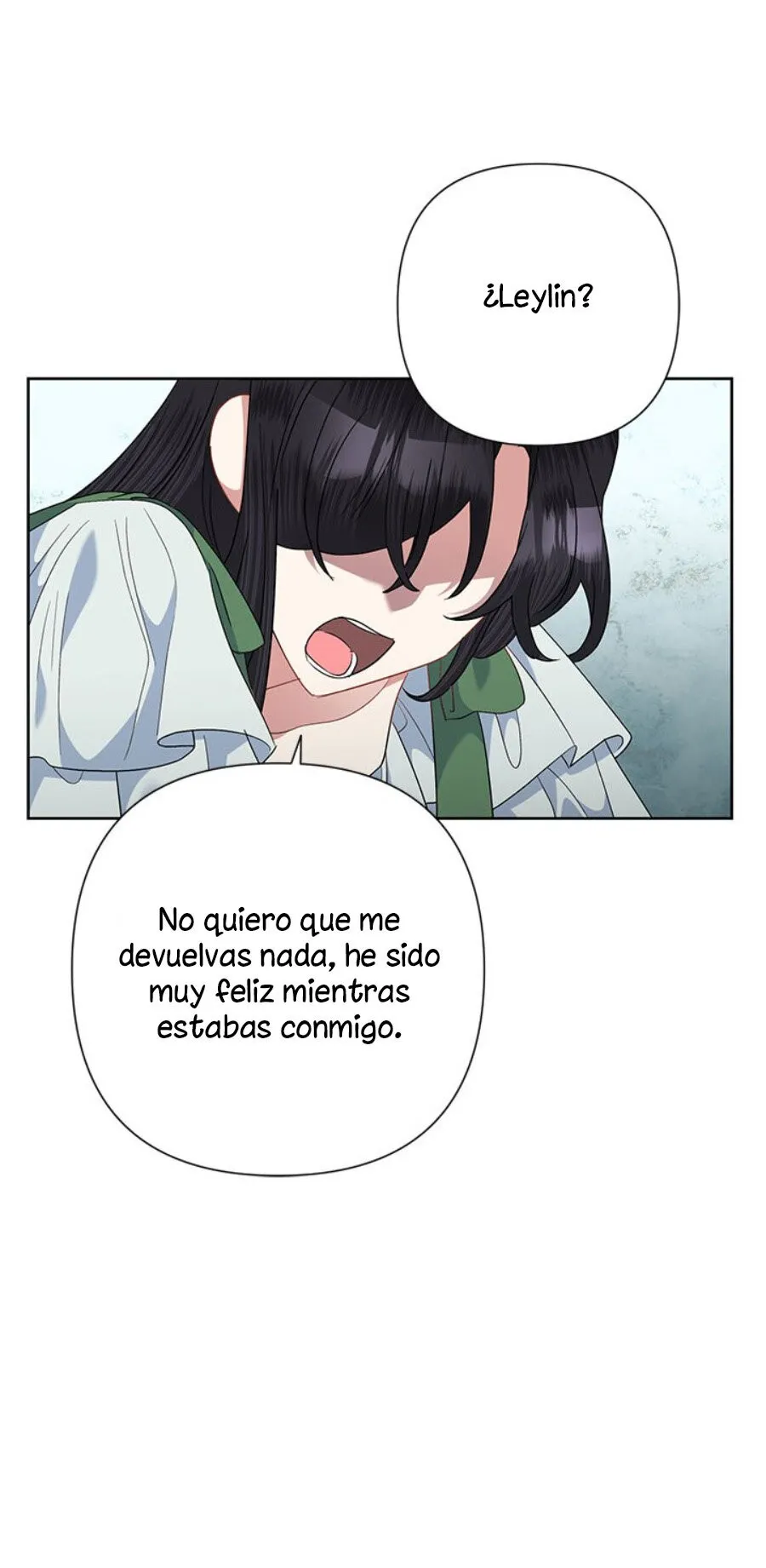 HOY LA VILLANA ES FELIZ. Capítulo 65 en Línea - página 52