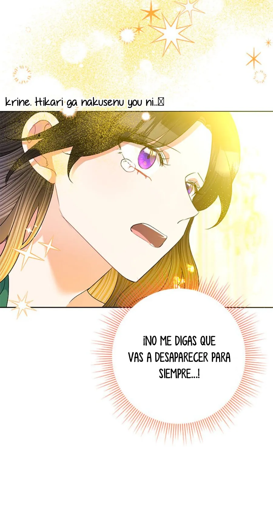 HOY LA VILLANA ES FELIZ. Capítulo 65 en Línea - página 69