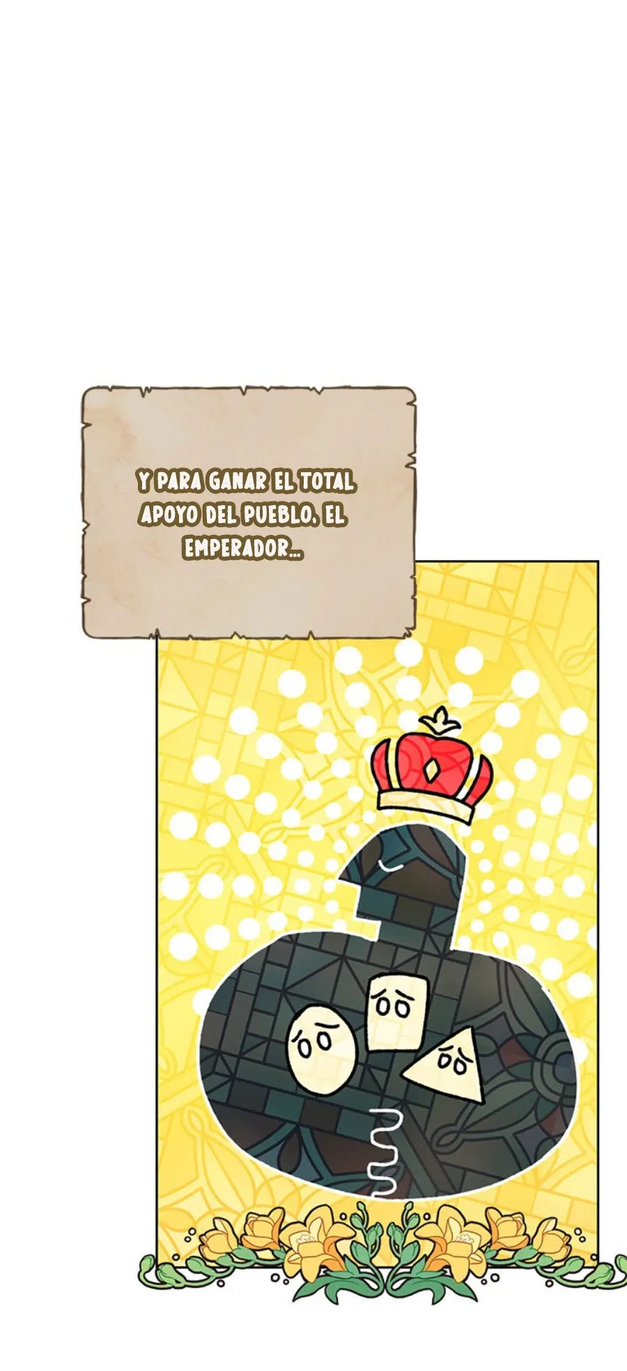 HOY LA VILLANA ES FELIZ. Capítulo 70 en Línea - página 20