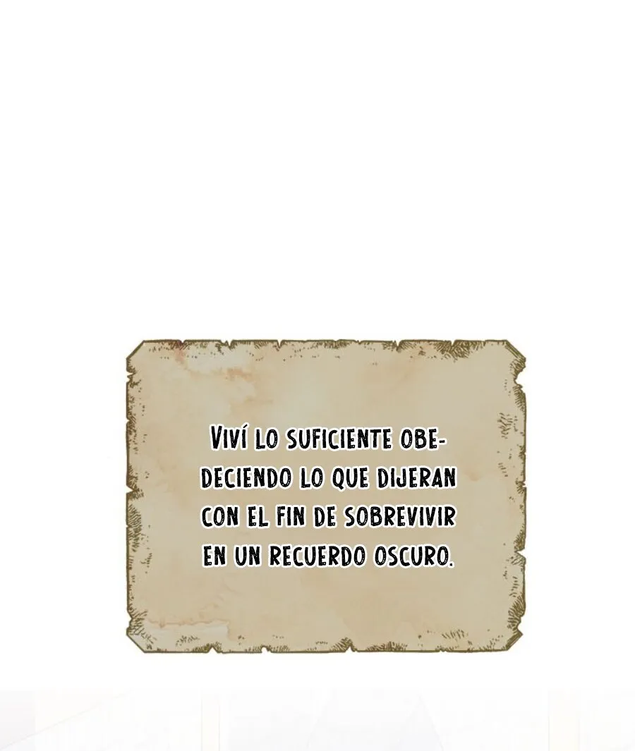 HOY LA VILLANA ES FELIZ. Capítulo 70 en Línea - página 68