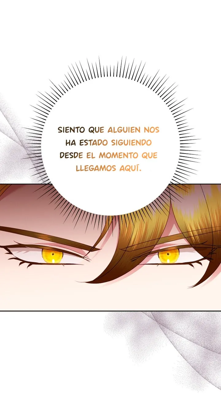 HOY LA VILLANA ES FELIZ. Capítulo 72 en Línea - página 30