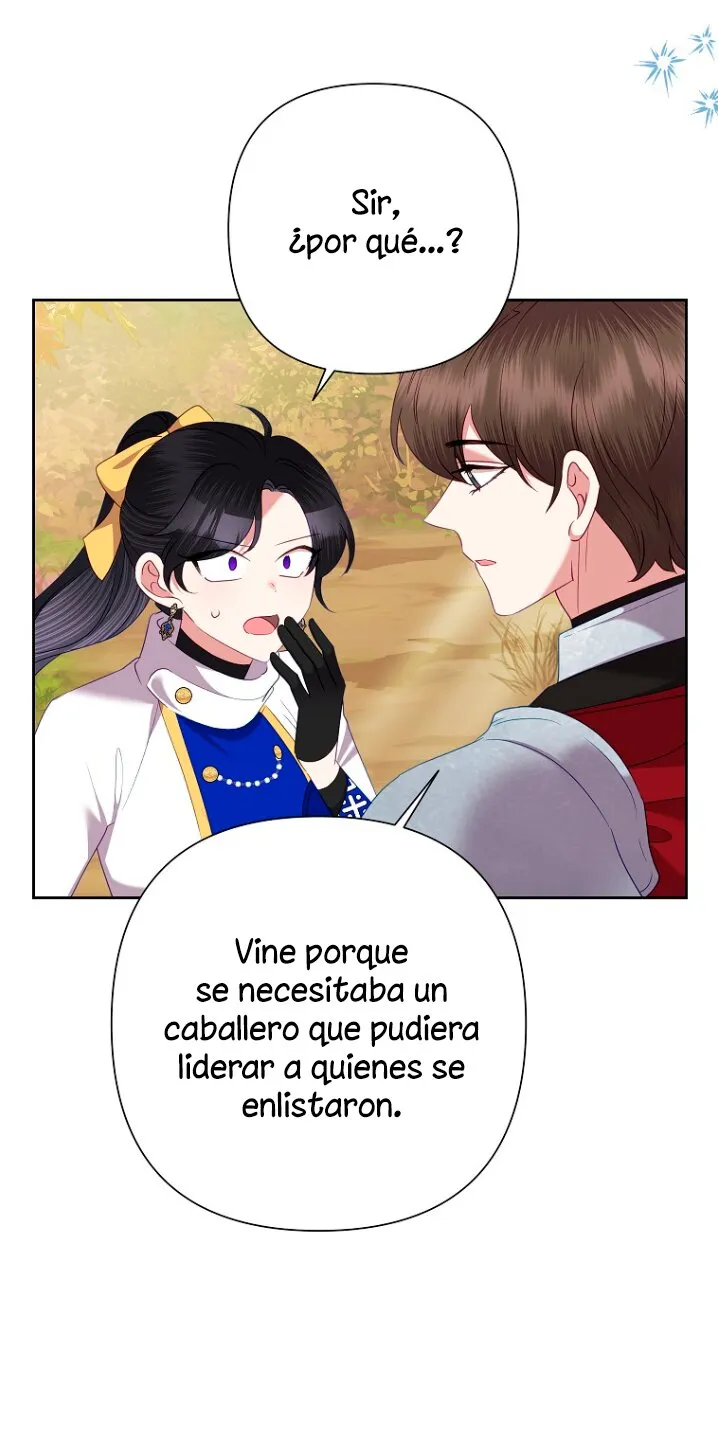 HOY LA VILLANA ES FELIZ. Capítulo 75 en Línea - página 4
