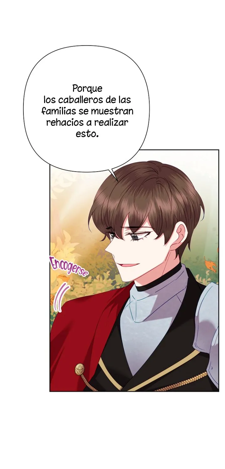 HOY LA VILLANA ES FELIZ. Capítulo 75 en Línea - página 6
