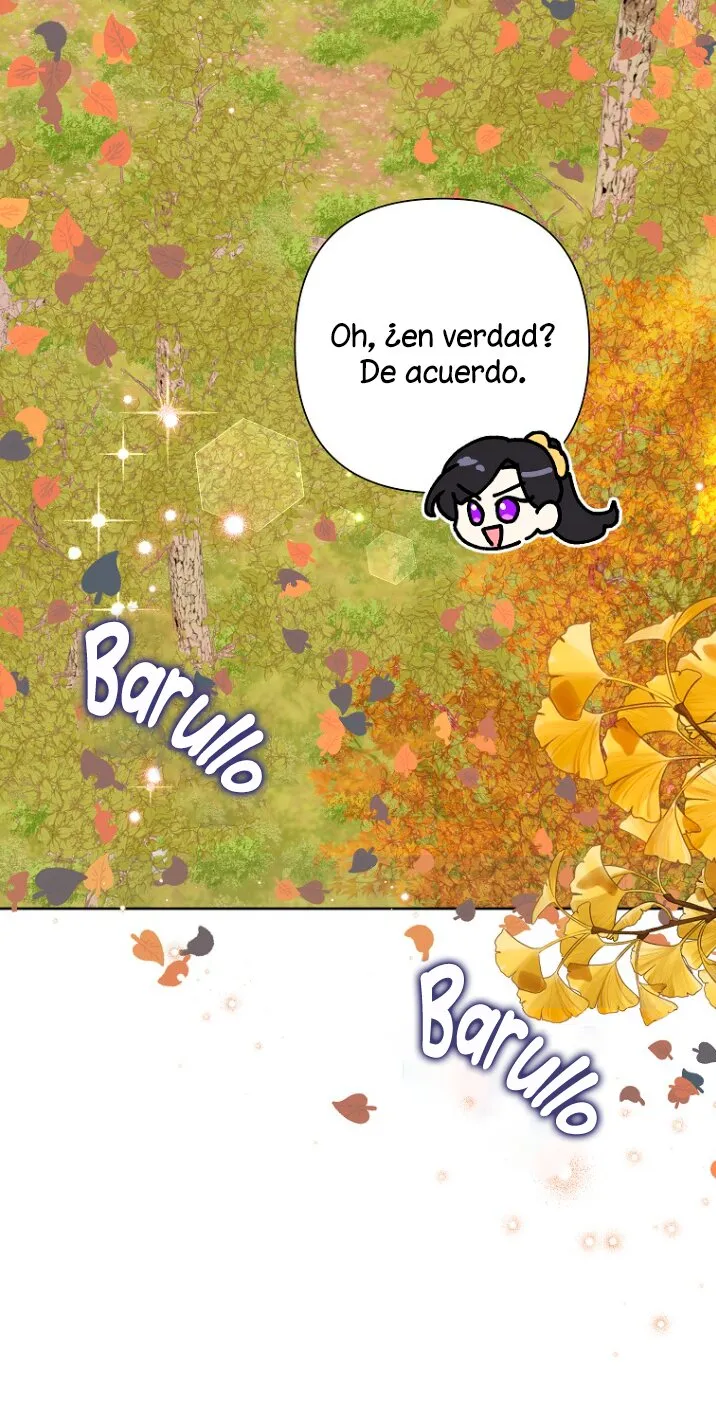 HOY LA VILLANA ES FELIZ. Capítulo 75 en Línea - página 18