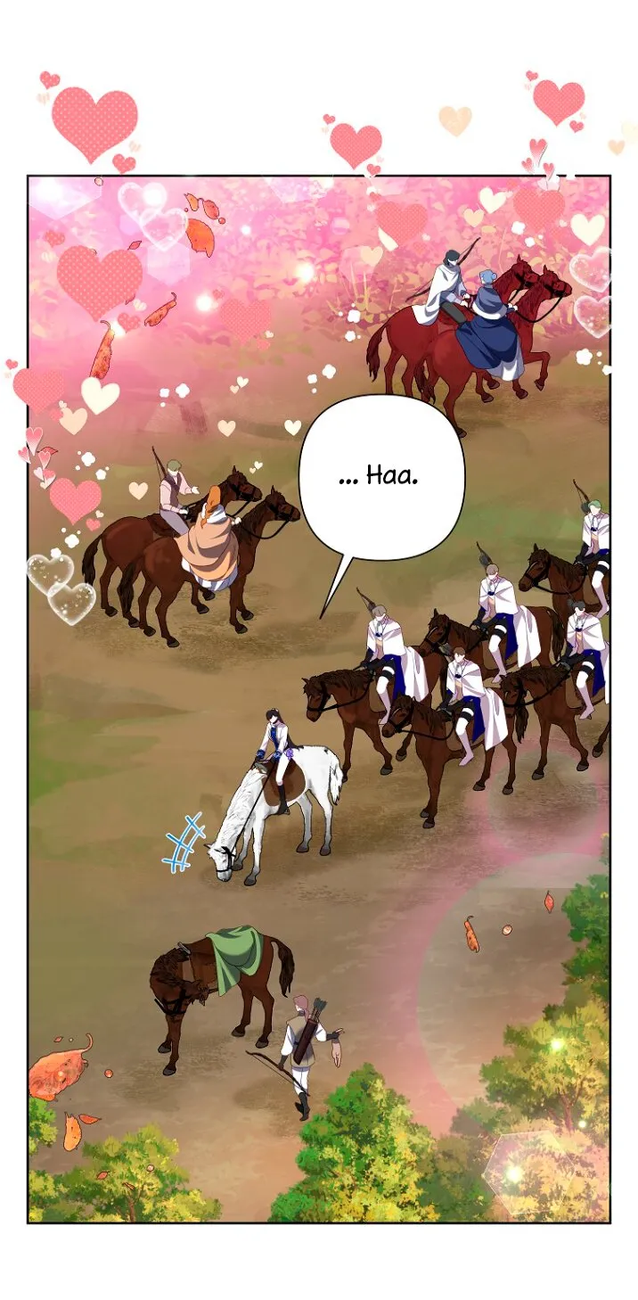 HOY LA VILLANA ES FELIZ. Capítulo 75 en Línea - página 28
