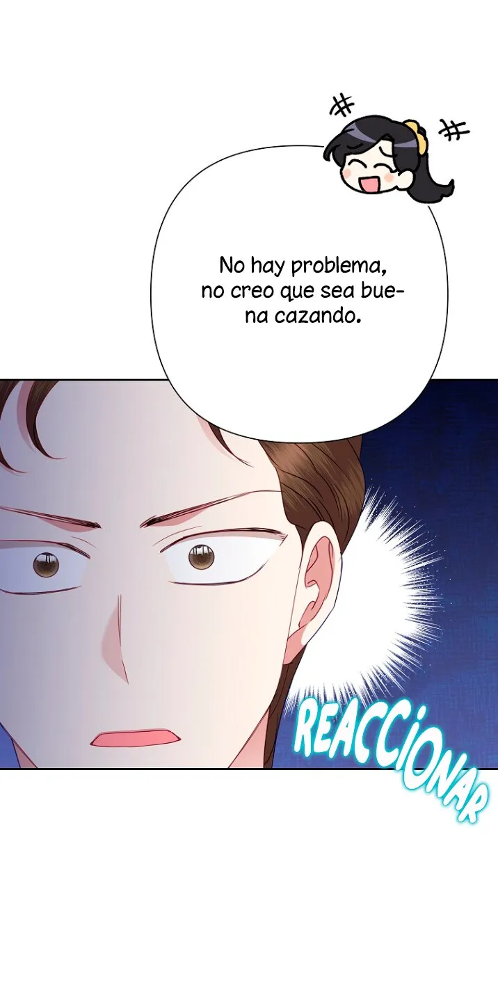HOY LA VILLANA ES FELIZ. Capítulo 75 en Línea - página 31