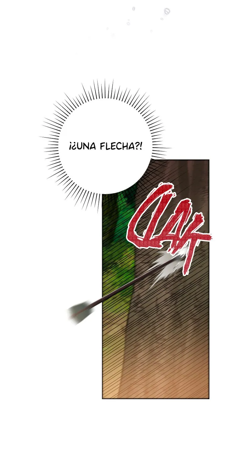 HOY LA VILLANA ES FELIZ. Capítulo 75 en Línea - página 45