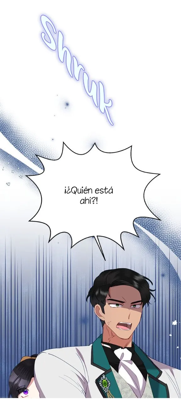 HOY LA VILLANA ES FELIZ. Capítulo 76 en Línea - página 24