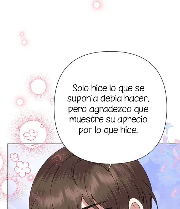 HOY LA VILLANA ES FELIZ. Capítulo 76 en Línea - página 47