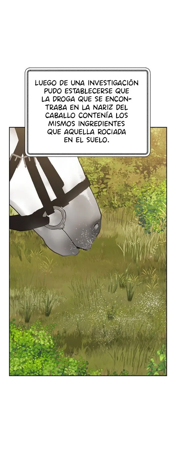 HOY LA VILLANA ES FELIZ. Capítulo 76 en Línea - página 56