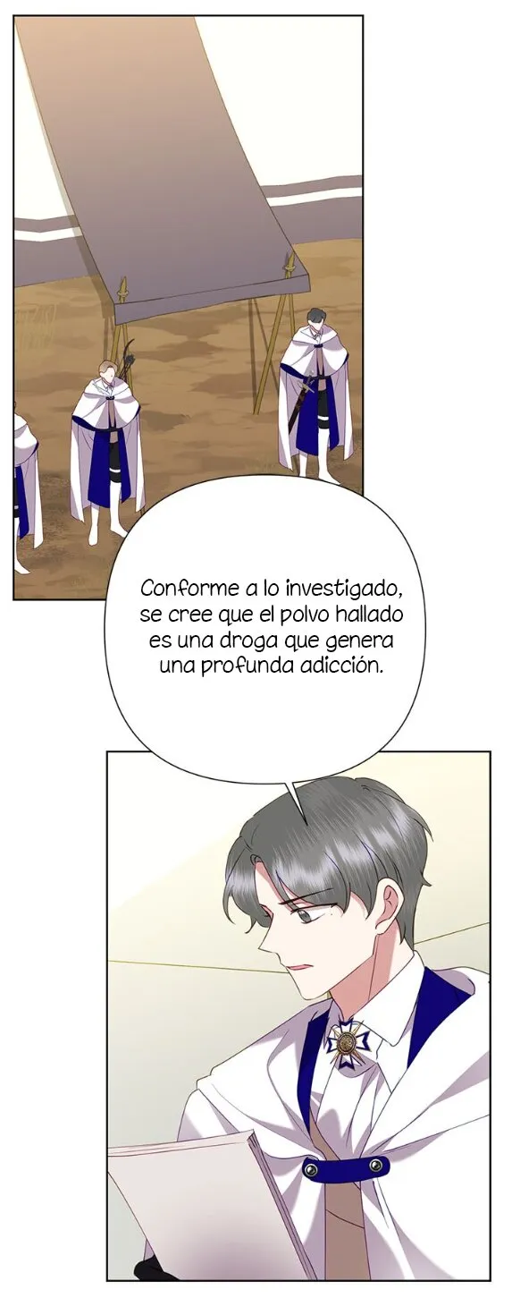 HOY LA VILLANA ES FELIZ. Capítulo 76 en Línea - página 59