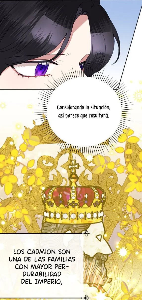 HOY LA VILLANA ES FELIZ. Capítulo 76 en Línea - página 68