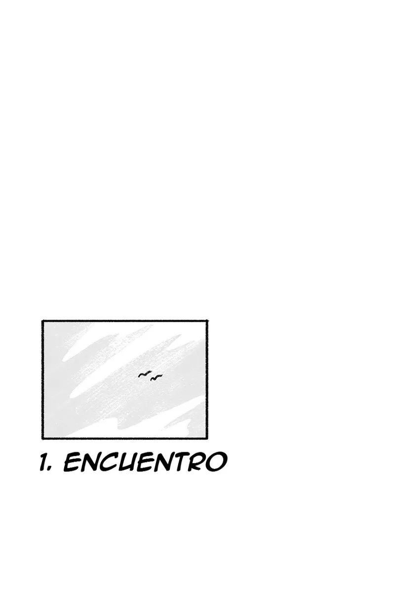 HS Capítulo 1 en Línea - página 3