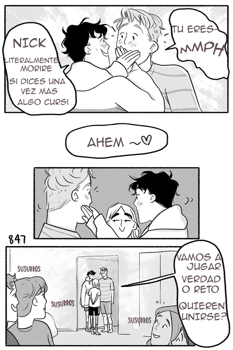 HS Capítulo 103 en Línea - página 5