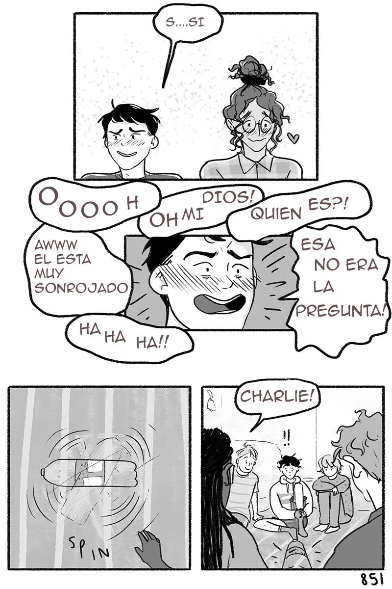 HS Capítulo 103 en Línea - página 9