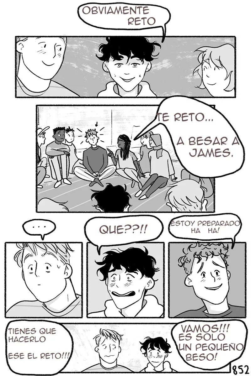 HS Capítulo 103 en Línea - página 10