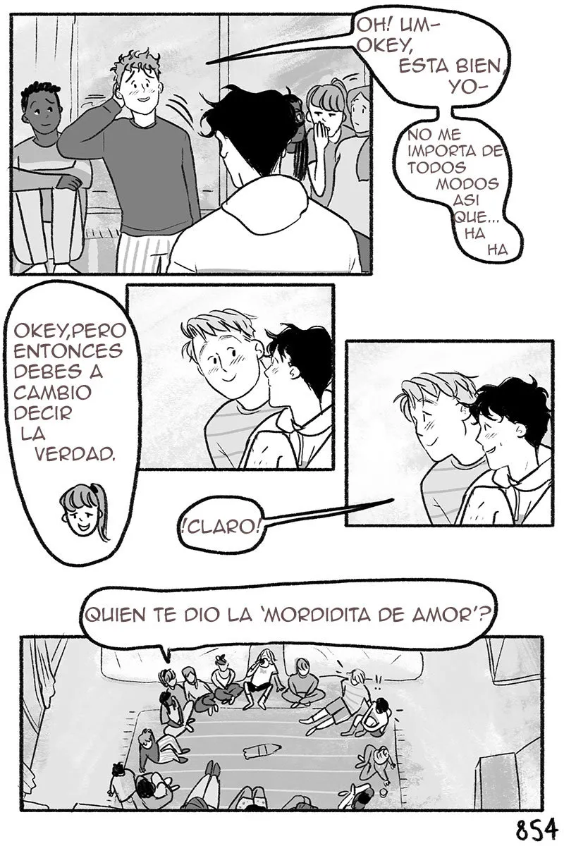 HS Capítulo 103 en Línea - página 12