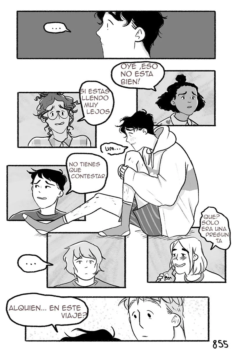 HS Capítulo 103 en Línea - página 13