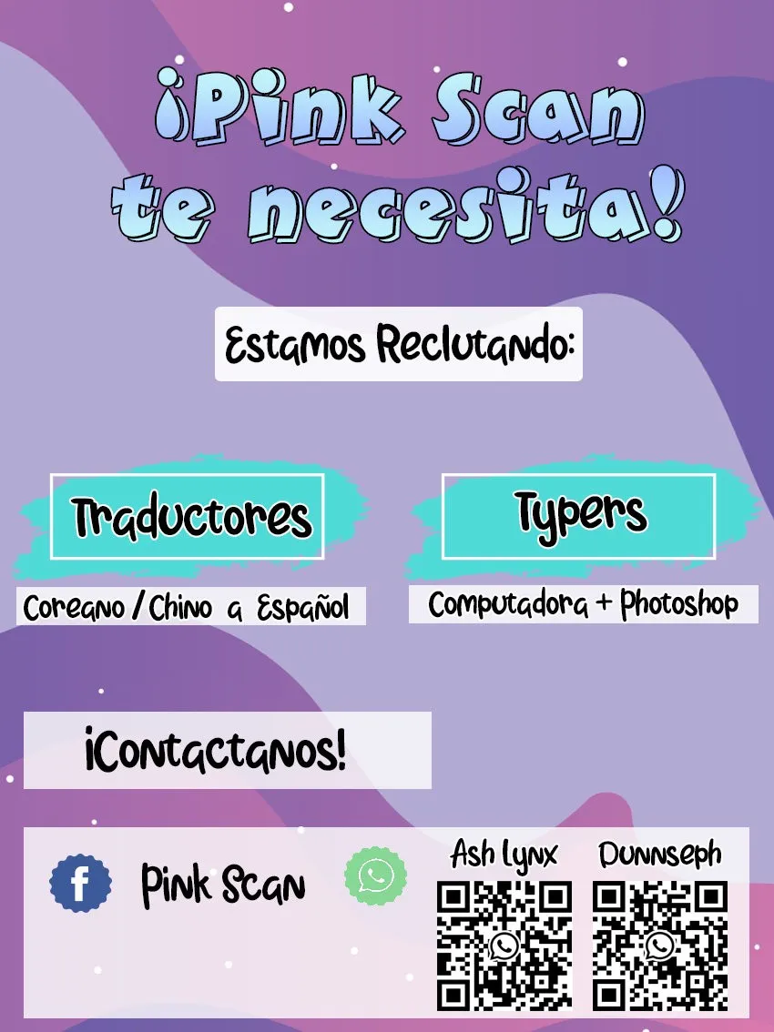 HS Capítulo 110 en Línea - página 3