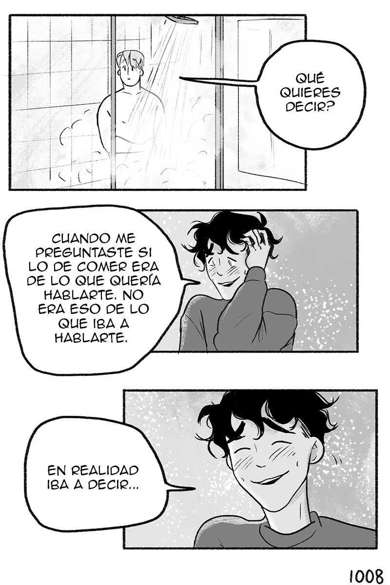 HS Capítulo 122 en Línea - página 11