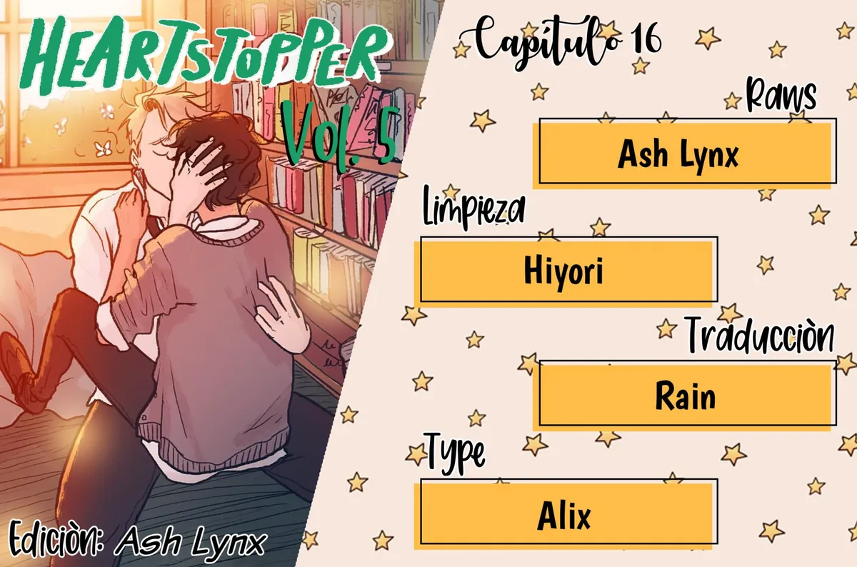 HS Capítulo 127 en Línea - página 3