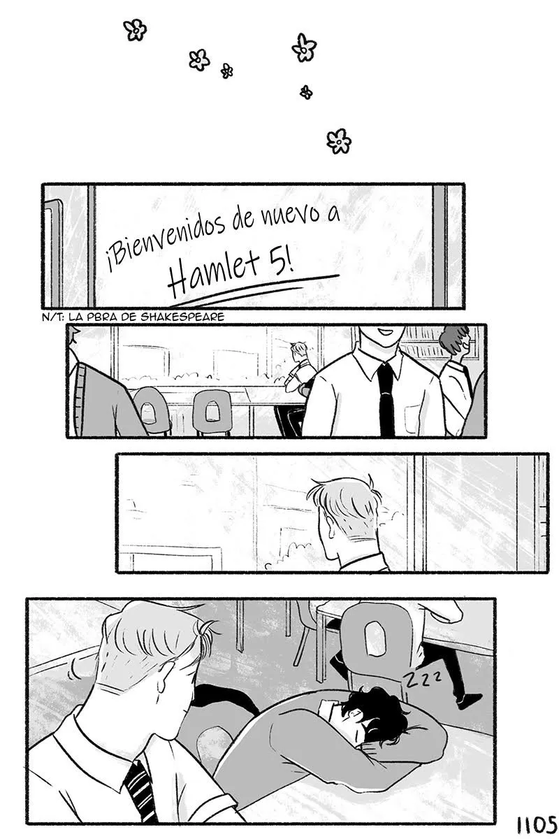 HS Capítulo 134 en Línea - página 9