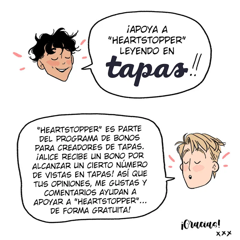 HS Capítulo 136 en Línea - página 15