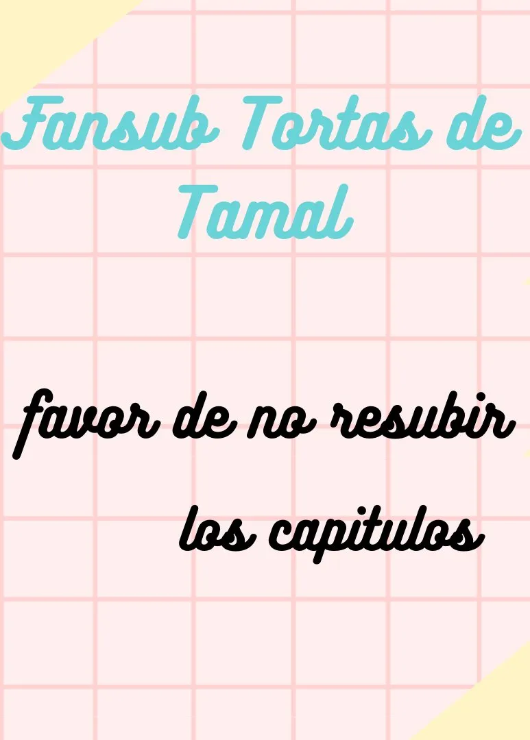 HS Capítulo 139 en Línea - página 11