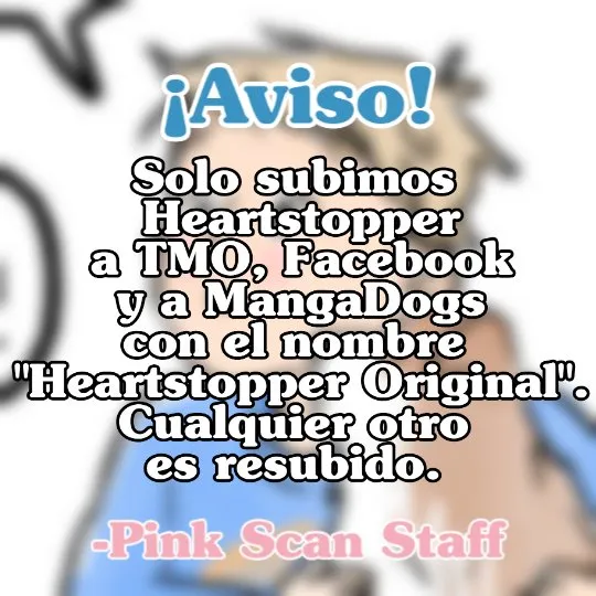 HS Capítulo 17 en Línea - página 2