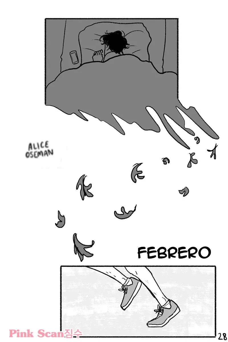 HS Capítulo 4 en Línea - página 10