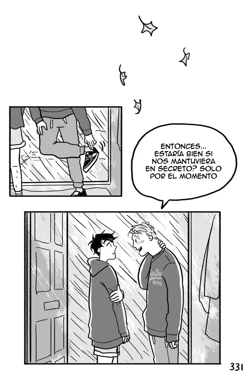 HS Capítulo 40 en Línea - página 8