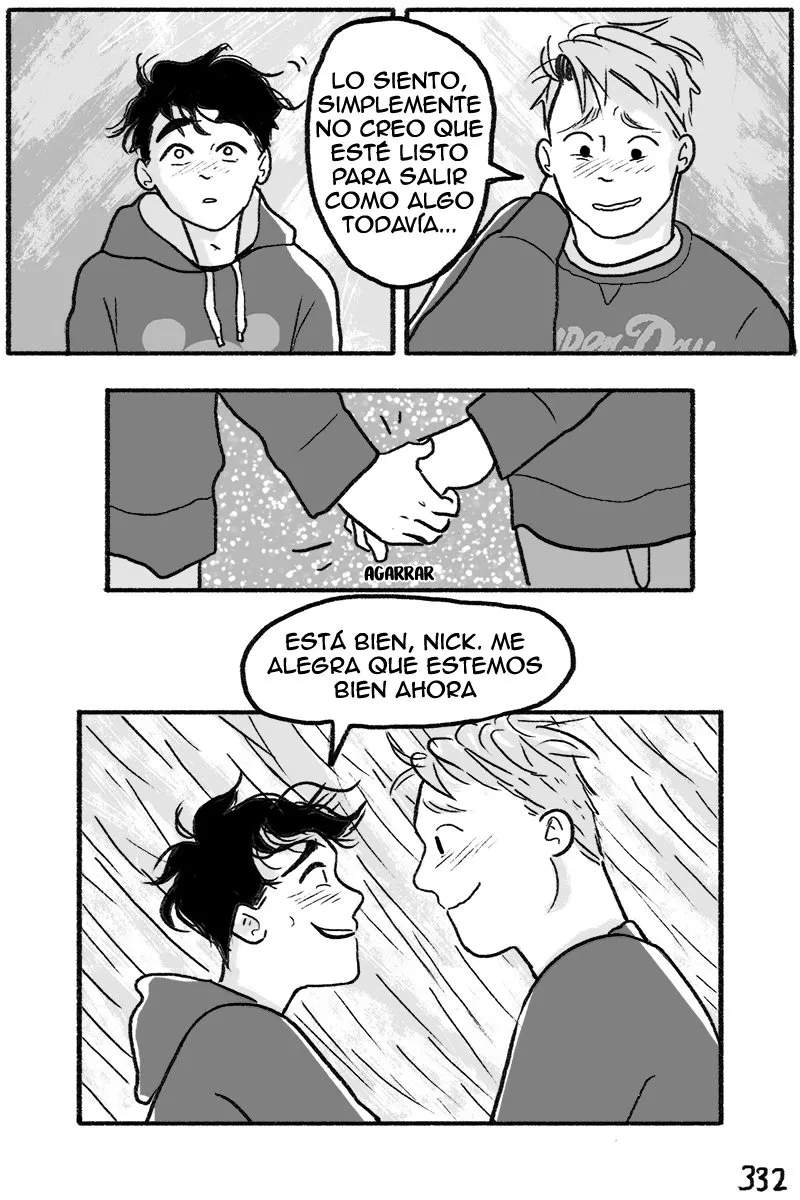 HS Capítulo 40 en Línea - página 9