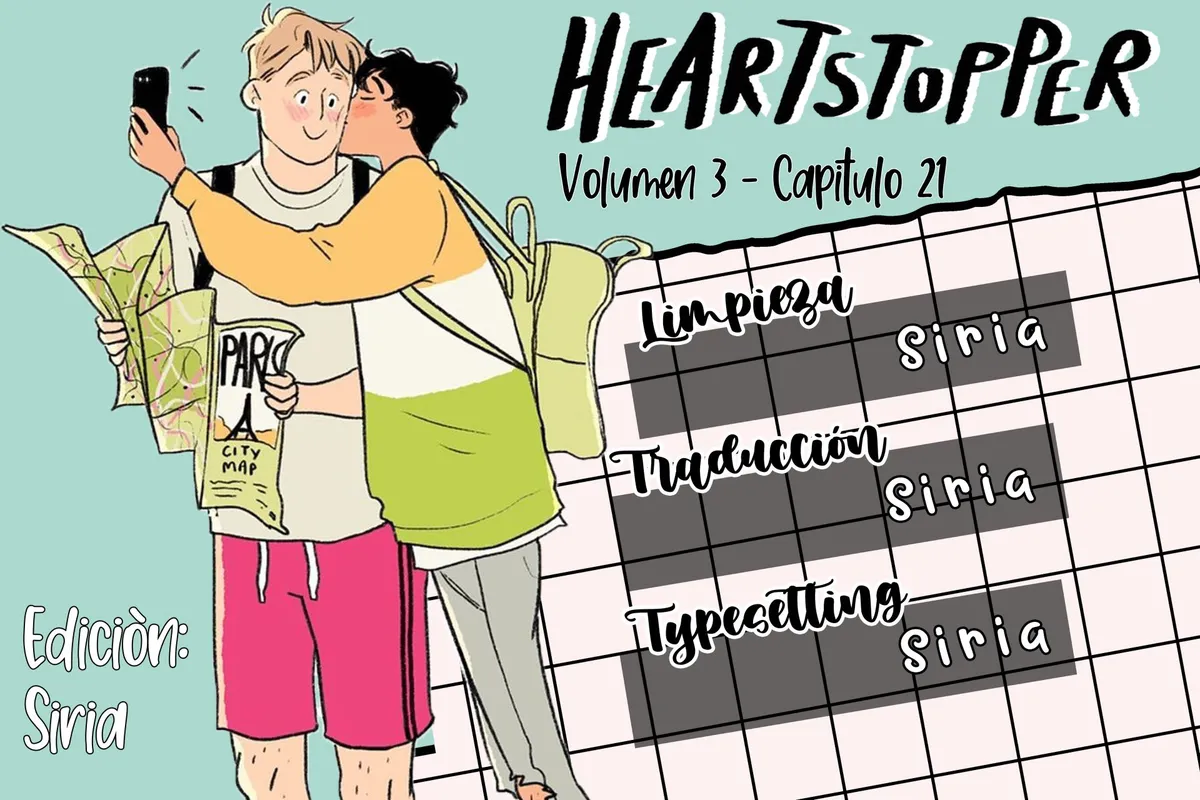 HS Capítulo 53 en Línea - página 3