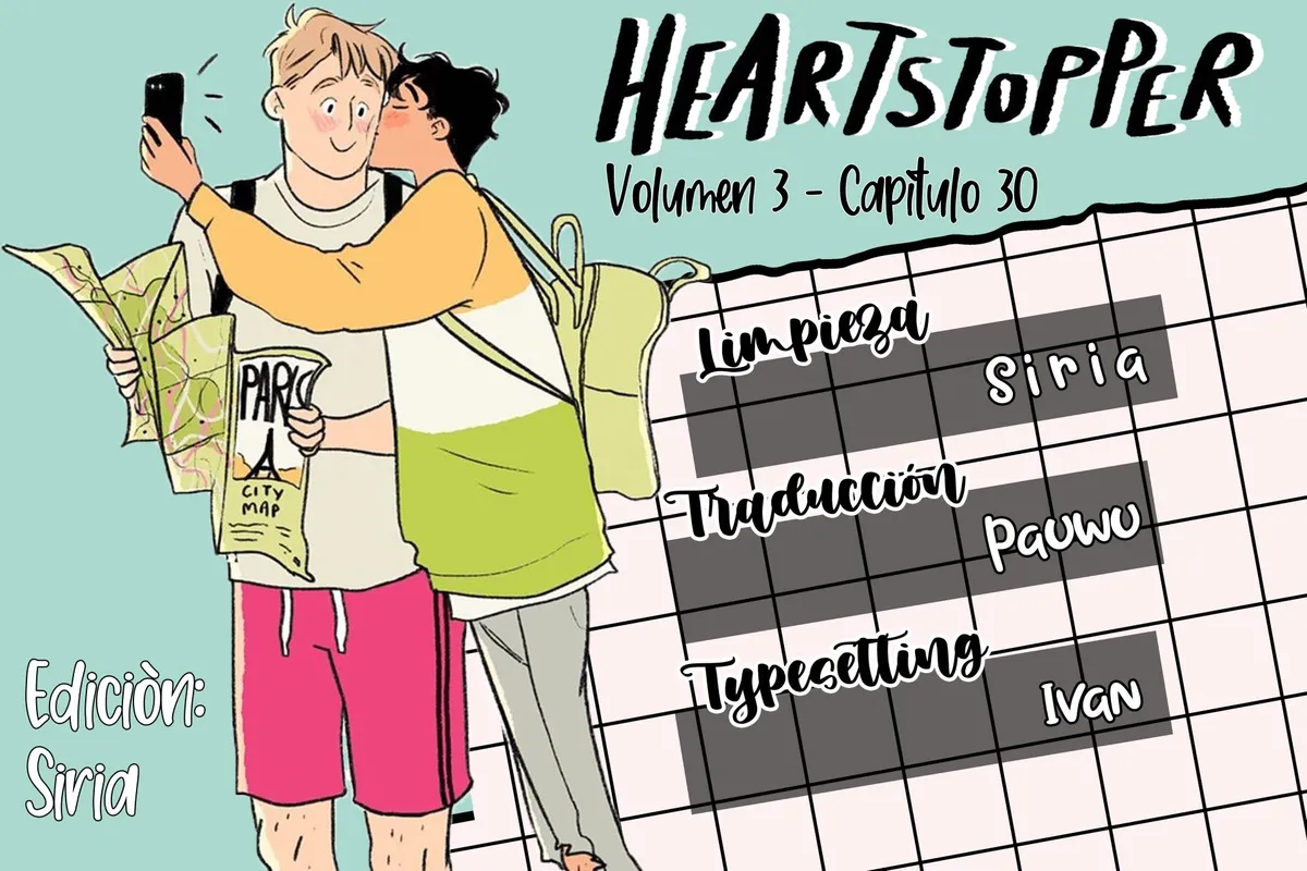 HS Capítulo 62 en Línea - página 3