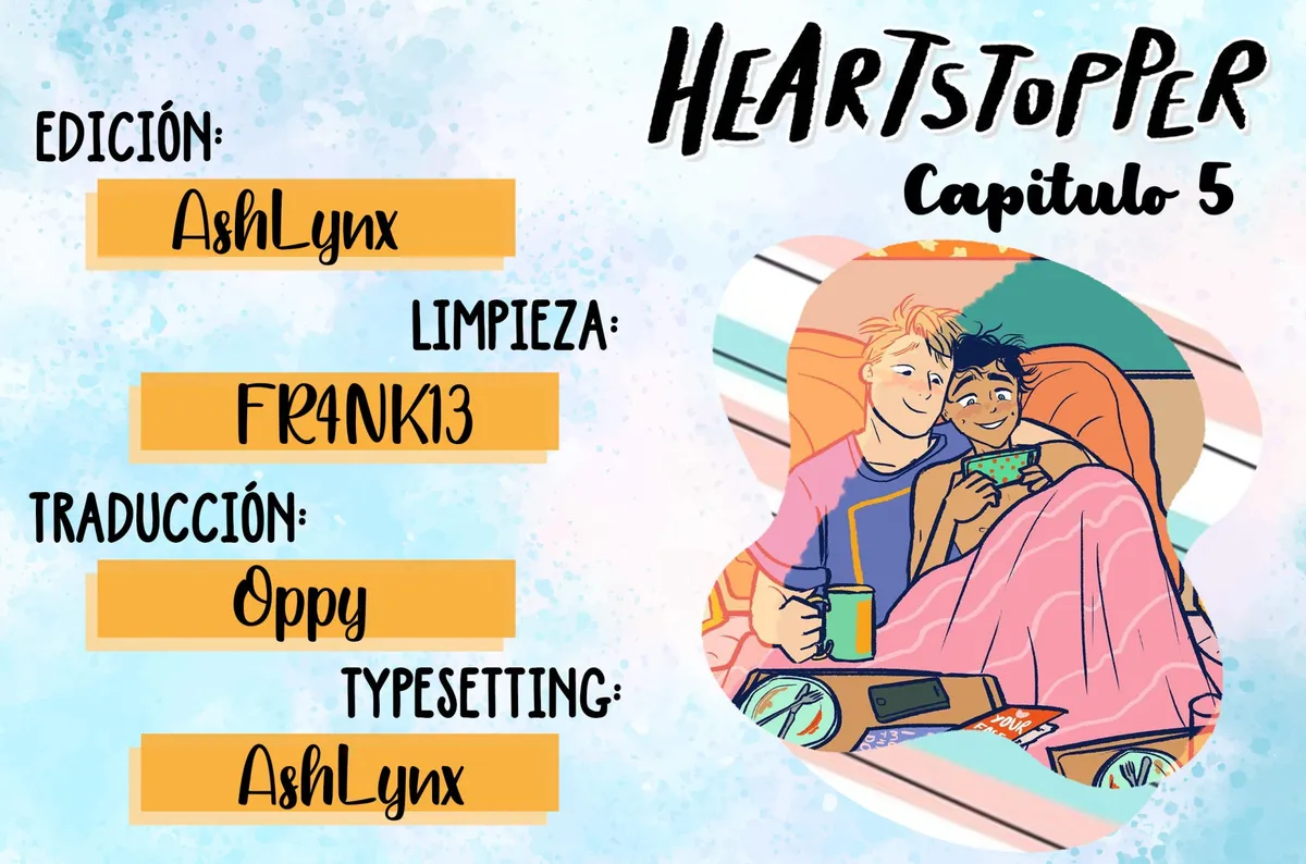 HS Capítulo 73 en Línea - página 4