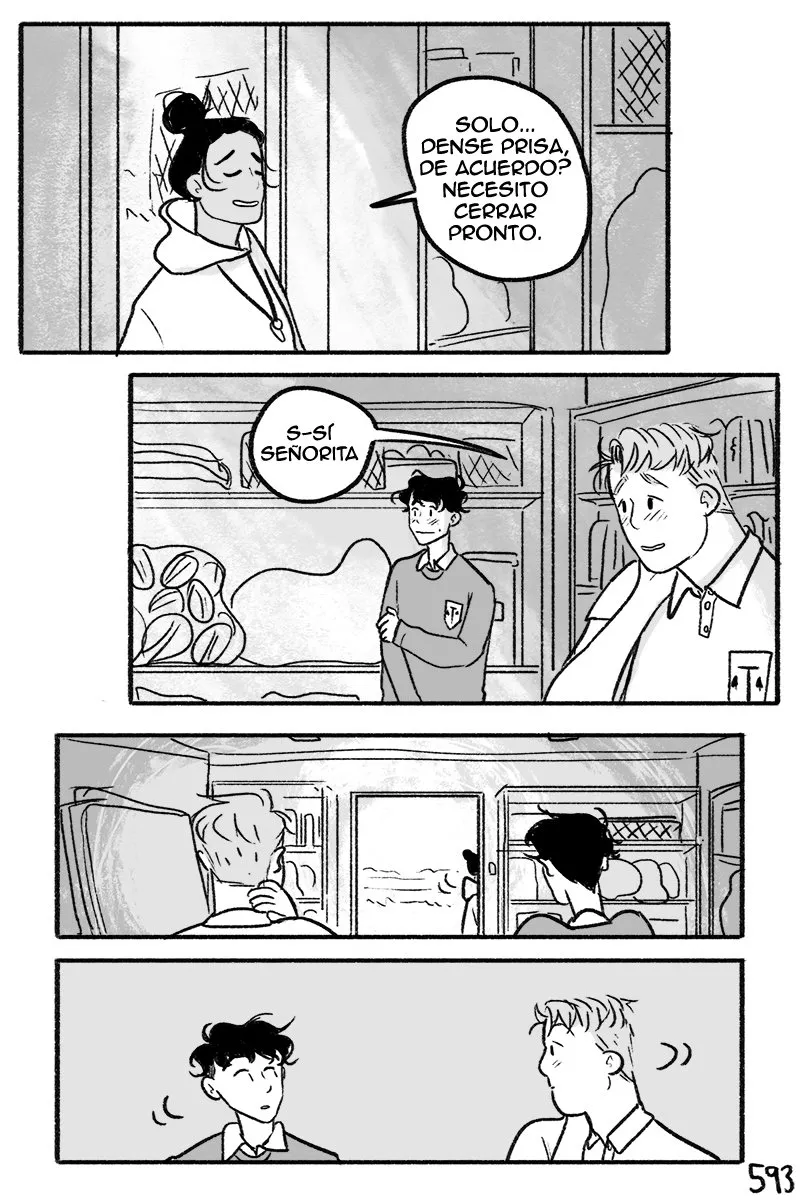 HS Capítulo 73 en Línea - página 5