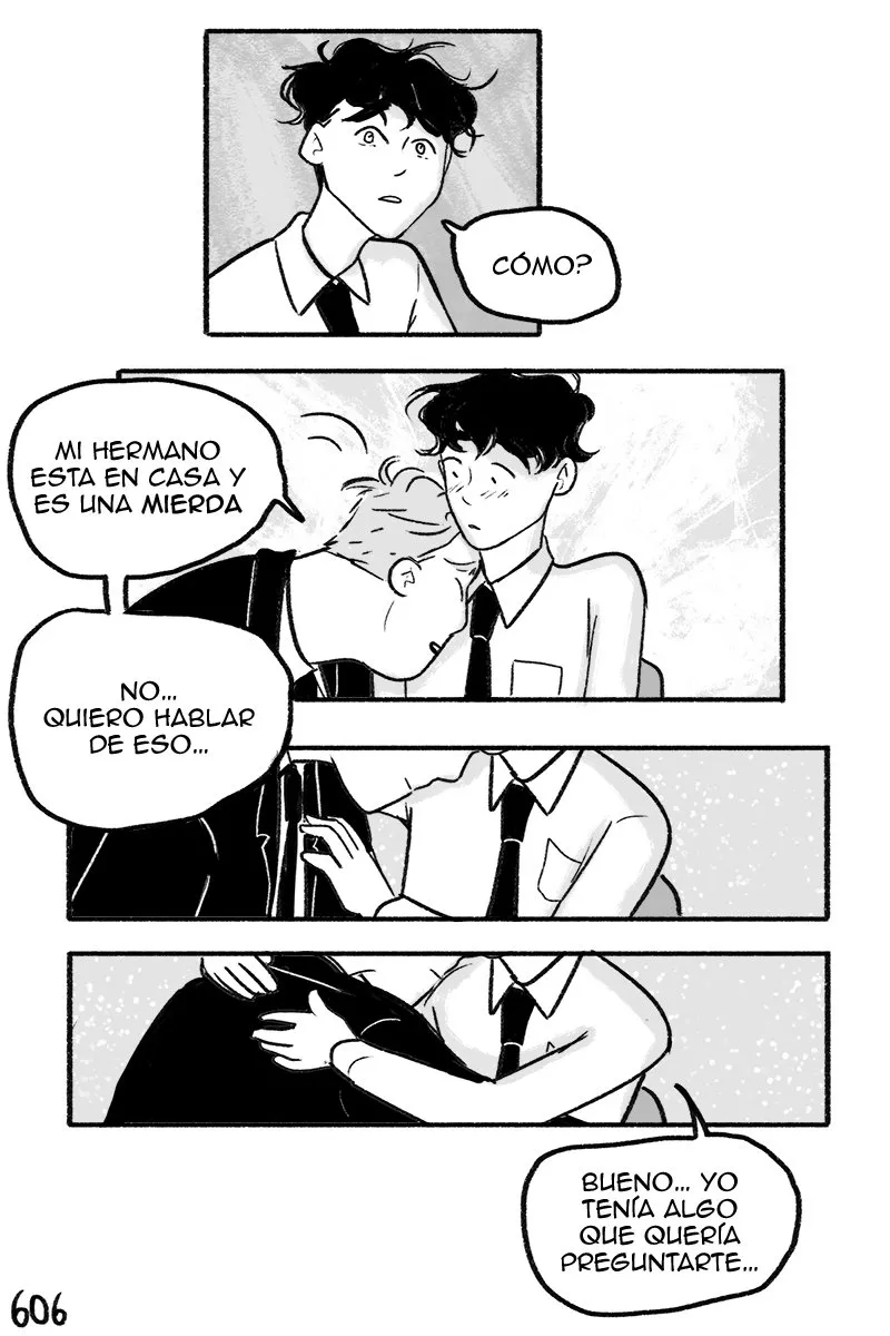 HS Capítulo 74 en Línea - página 10