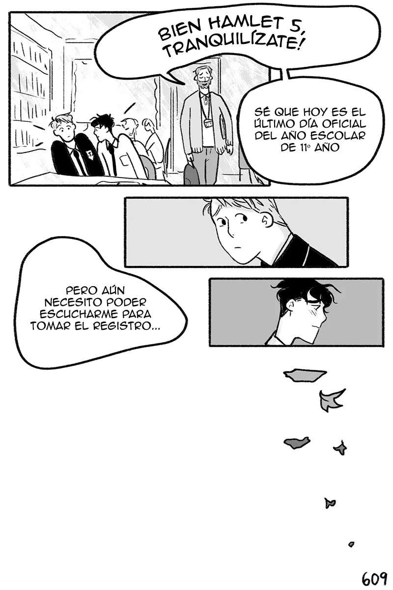 HS Capítulo 74 en Línea - página 13