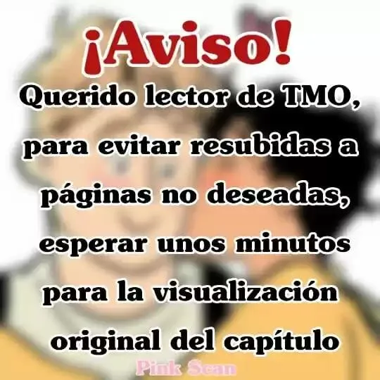 HS Capítulo 84 en Línea - página 1