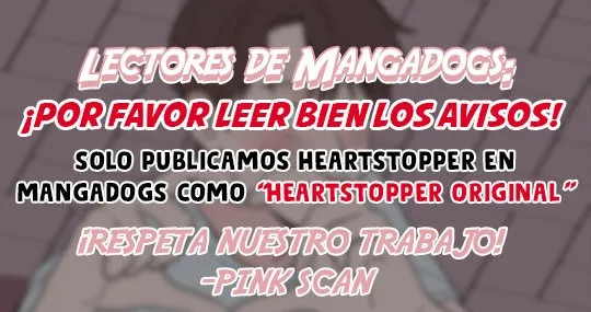 HS Capítulo 85 en Línea - página 2