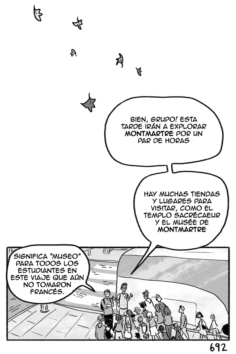 HS Capítulo 85 en Línea - página 7