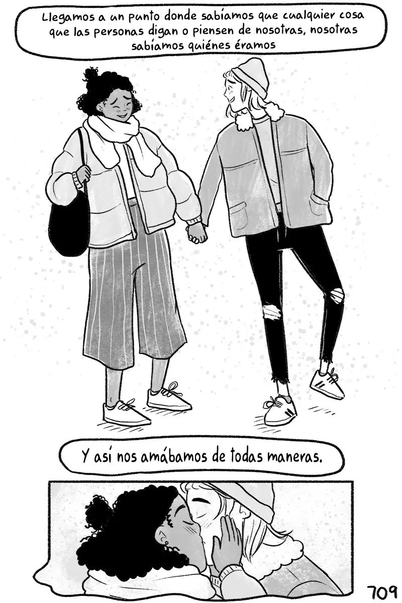 HS Capítulo 87 en Línea - página 7