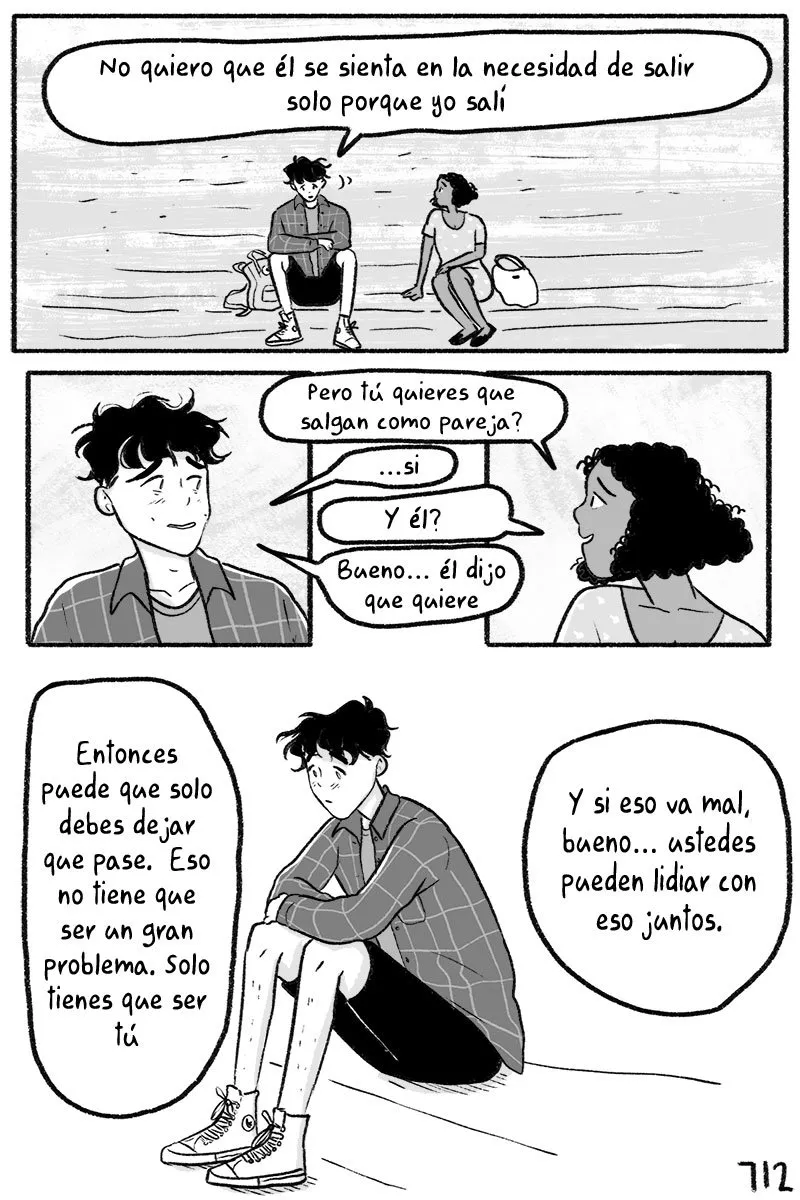 HS Capítulo 87 en Línea - página 10