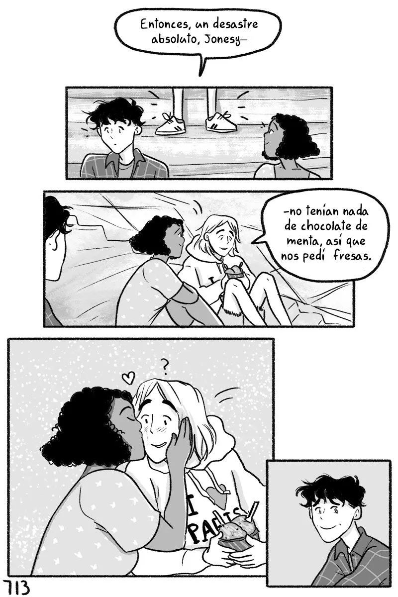 HS Capítulo 87 en Línea - página 11
