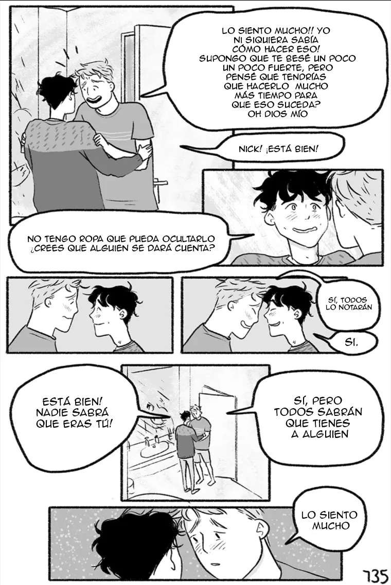 HS Capítulo 90 en Línea - página 8