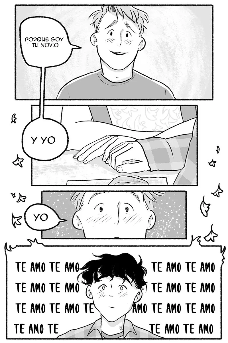 HS Capítulo 95 en Línea - página 11