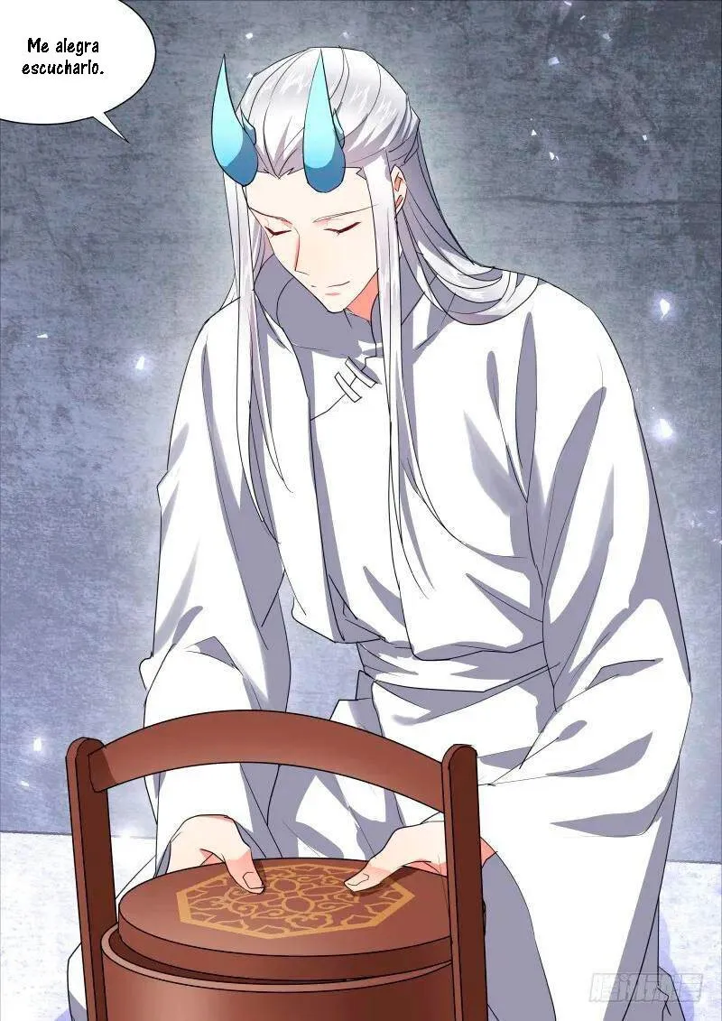 Hualongji Capítulo 102 en Línea - página 33