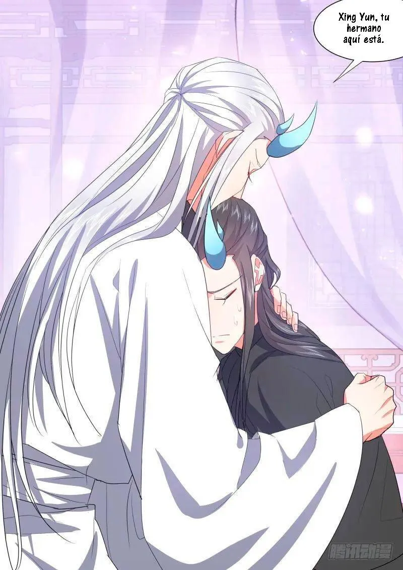 Hualongji Capítulo 102 en Línea - página 37