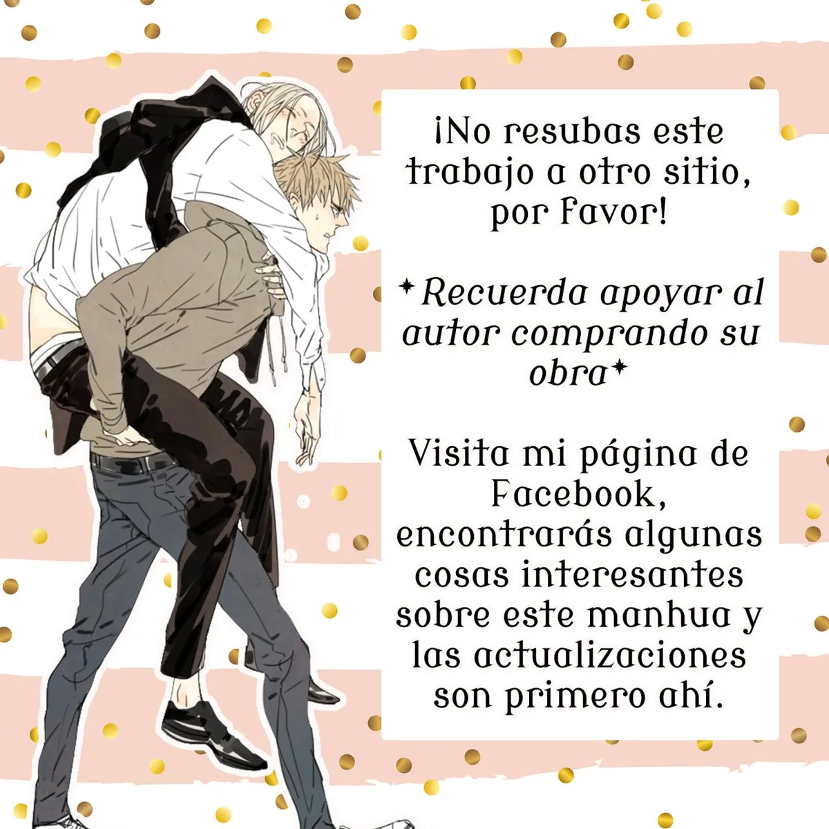 Hualongji Capítulo 19 en Línea - página 16