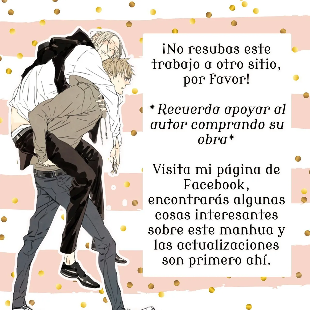 Hualongji Capítulo 33 en Línea - página 16